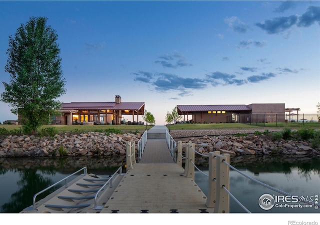 4204 Trapper Lake Dr, Loveland, CO 80538 - photo 27