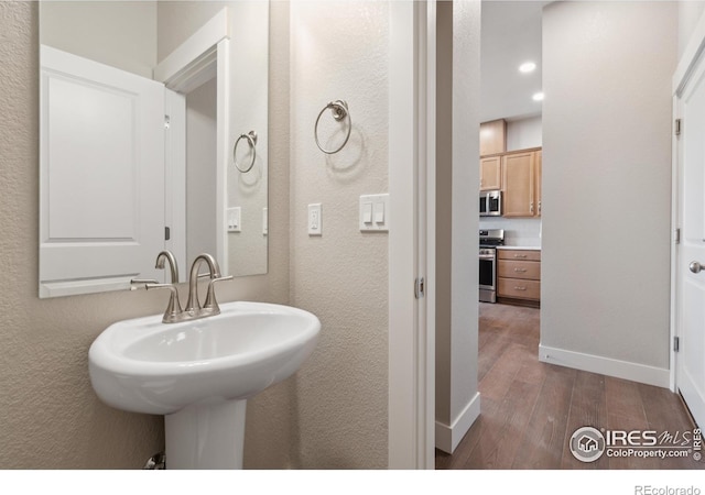 4183 Trapper Lake Dr, Loveland, CO 80538 - photo 5