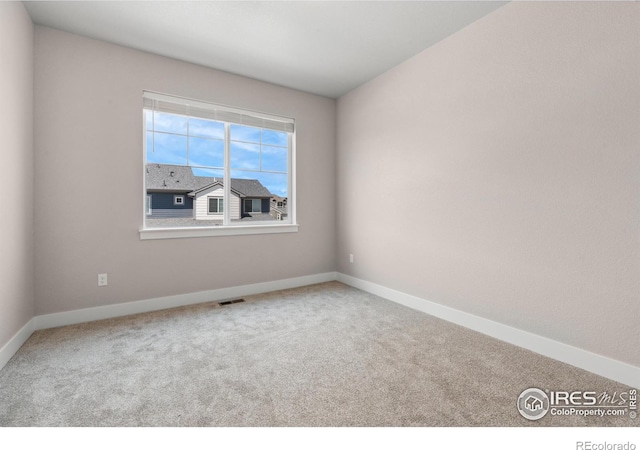4183 Trapper Lake Dr, Loveland, CO 80538 - photo 6