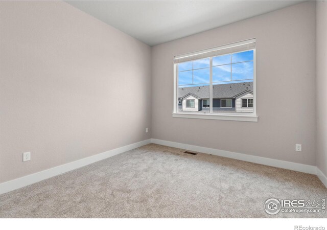 4183 Trapper Lake Dr, Loveland, CO 80538 - photo 9
