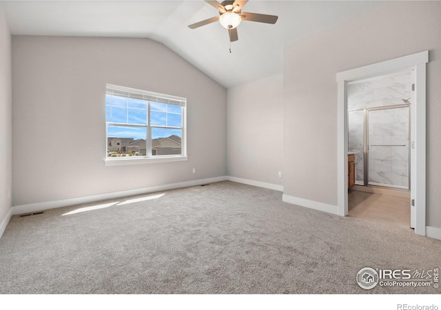 4183 Trapper Lake Dr, Loveland, CO 80538 - photo 7
