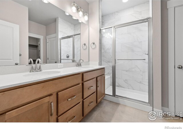 4183 Trapper Lake Dr, Loveland, CO 80538 - photo 8