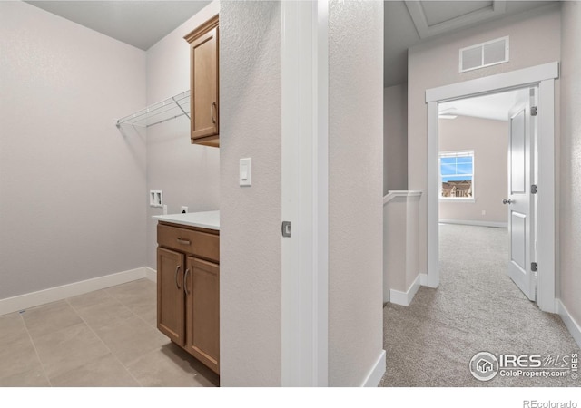 4183 Trapper Lake Dr, Loveland, CO 80538 - photo 11