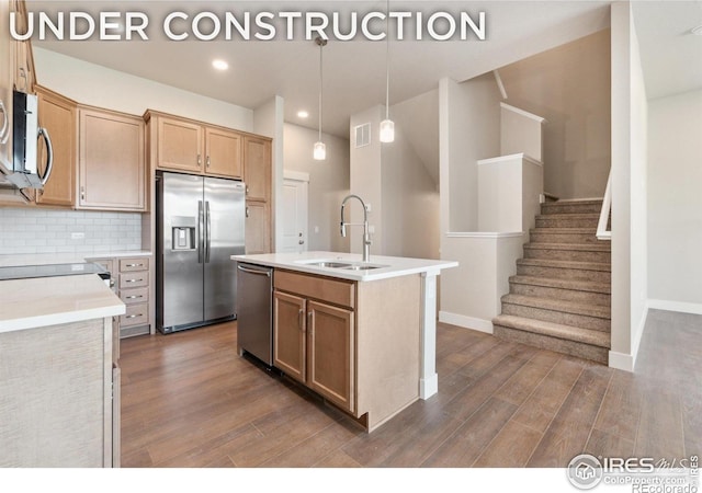 4183 Trapper Lake Dr, Loveland, CO 80538 - photo 1