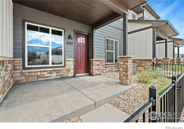 3425 Grayling Dr, Loveland, CO 80538 - photo 1