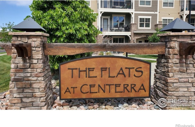 4642 Hahns Peak Dr Unit 101, Loveland, CO 80538 - photo 5