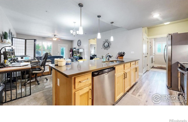 4642 Hahns Peak Dr Unit 101, Loveland, CO 80538 - photo 10
