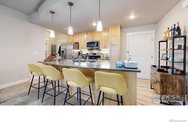 4642 Hahns Peak Dr Unit 101, Loveland, CO 80538 - photo 11