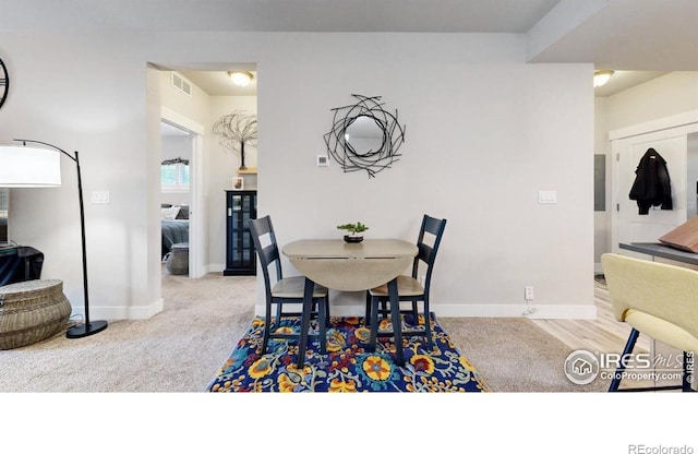 4642 Hahns Peak Dr Unit 101, Loveland, CO 80538 - photo 12