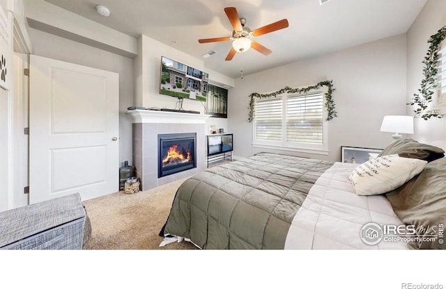 4642 Hahns Peak Dr Unit 101, Loveland, CO 80538 - photo 13