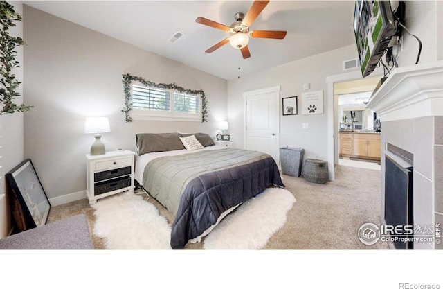 4642 Hahns Peak Dr Unit 101, Loveland, CO 80538 - photo 14