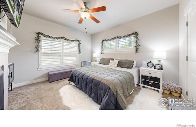4642 Hahns Peak Dr Unit 101, Loveland, CO 80538 - photo 15