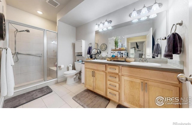 4642 Hahns Peak Dr Unit 101, Loveland, CO 80538 - photo 16