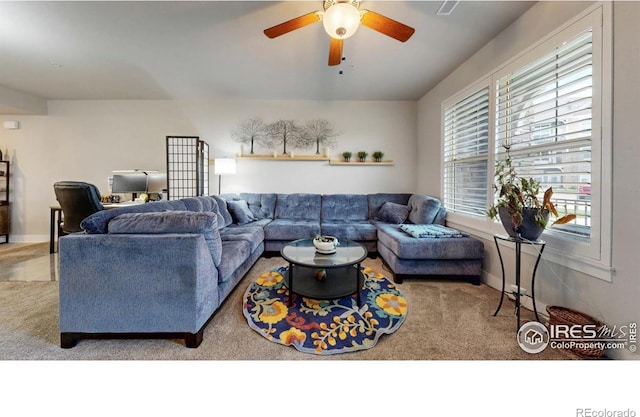4642 Hahns Peak Dr Unit 101, Loveland, CO 80538 - photo 17