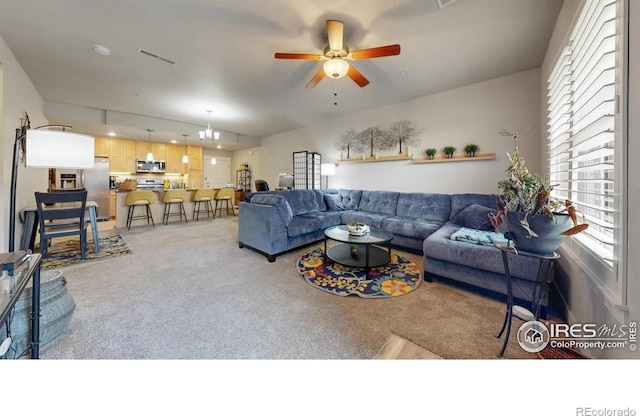 4642 Hahns Peak Dr Unit 101, Loveland, CO 80538 - photo 18