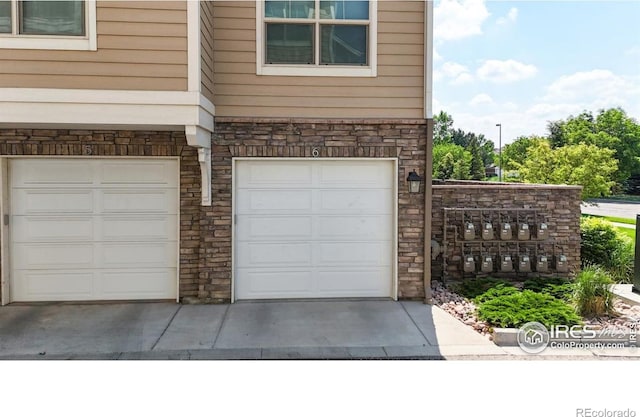4642 Hahns Peak Dr Unit 101, Loveland, CO 80538 - photo 22
