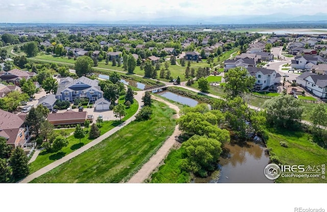 4642 Hahns Peak Dr Unit 101, Loveland, CO 80538 - photo 24