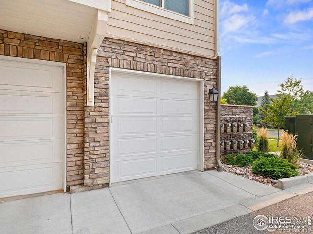 4642 Hahns Peak Dr Unit 101, Loveland, CO 80538 - photo 21