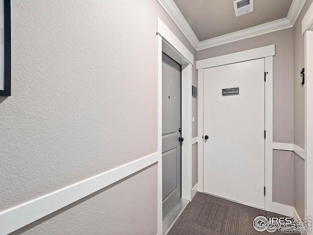 4642 Hahns Peak Dr Unit 101, Loveland, CO 80538 - photo 4