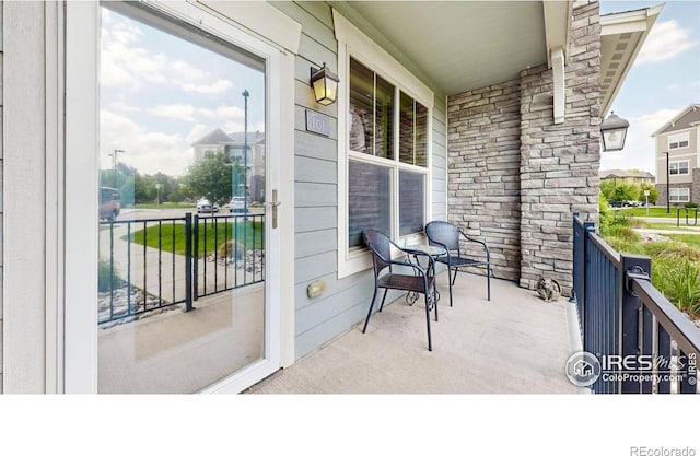 4642 Hahns Peak Dr Unit 101, Loveland, CO 80538 - photo 2