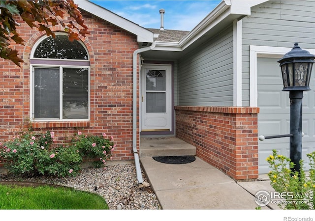 474 Radiant Dr, Loveland, CO 80538 - photo 6