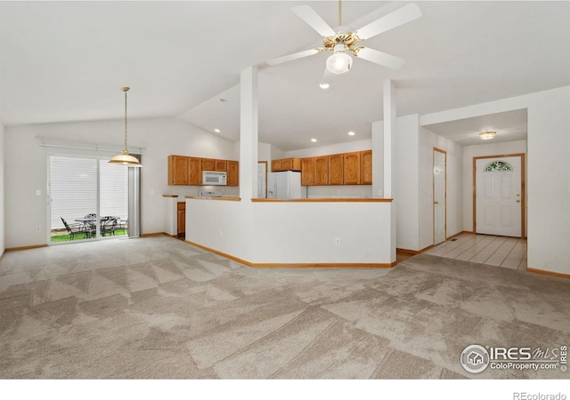 474 Radiant Dr, Loveland, CO 80538 - photo 8