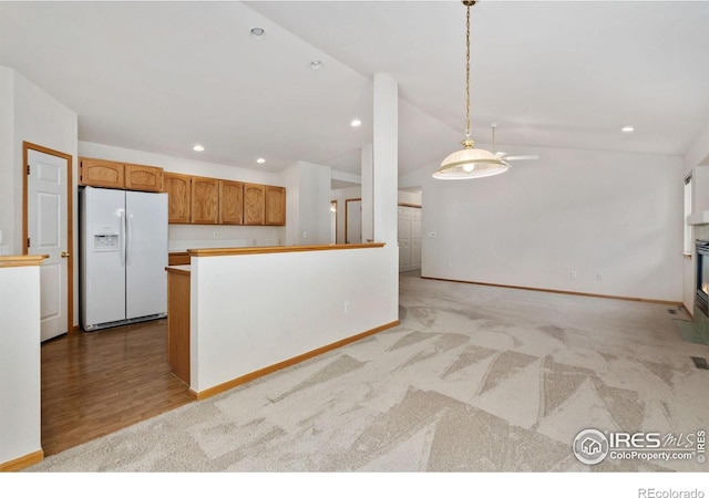 474 Radiant Dr, Loveland, CO 80538 - photo 9