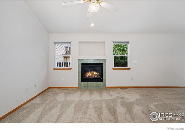 474 Radiant Dr, Loveland, CO 80538 - photo 10