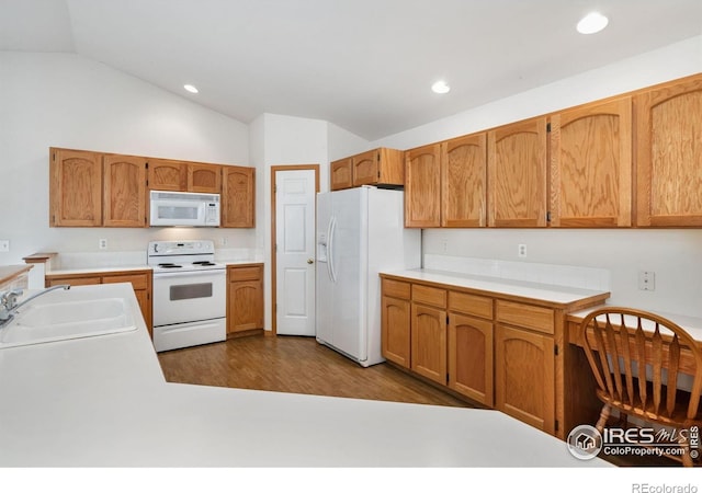 474 Radiant Dr, Loveland, CO 80538 - photo 11