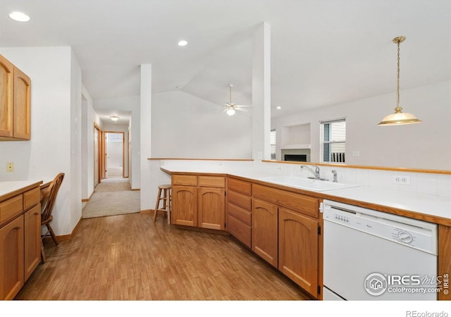 474 Radiant Dr, Loveland, CO 80538 - photo 12