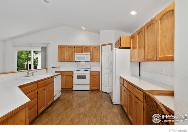 474 Radiant Dr, Loveland, CO 80538 - photo 13