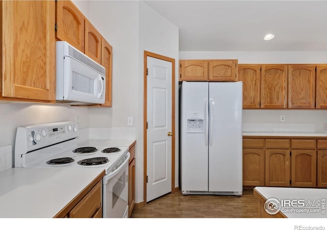 474 Radiant Dr, Loveland, CO 80538 - photo 14
