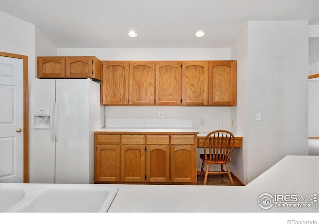 474 Radiant Dr, Loveland, CO 80538 - photo 15