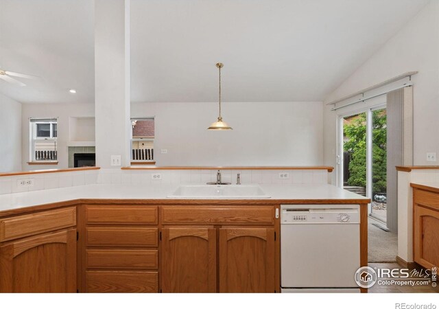 474 Radiant Dr, Loveland, CO 80538 - photo 16