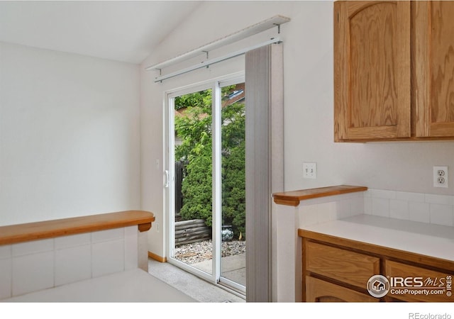 474 Radiant Dr, Loveland, CO 80538 - photo 17