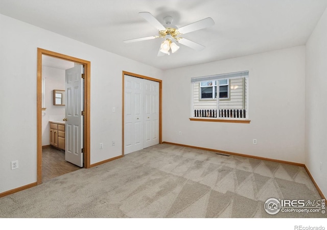 474 Radiant Dr, Loveland, CO 80538 - photo 19