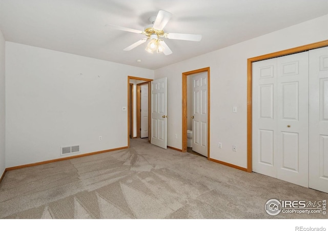 474 Radiant Dr, Loveland, CO 80538 - photo 20