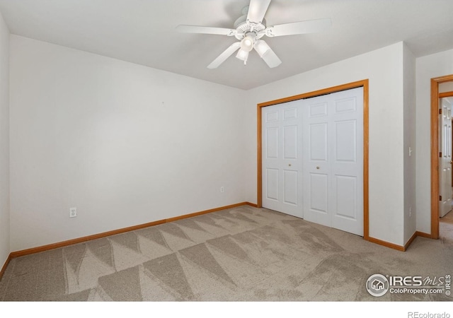 474 Radiant Dr, Loveland, CO 80538 - photo 25