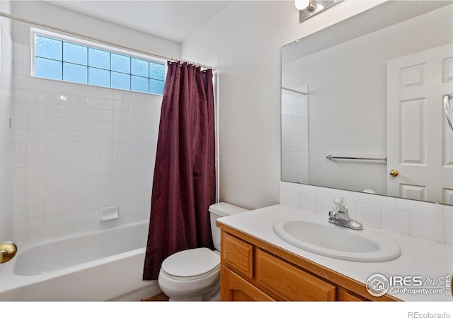 474 Radiant Dr, Loveland, CO 80538 - photo 26