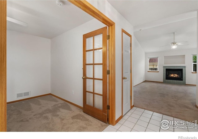 474 Radiant Dr, Loveland, CO 80538 - photo 27