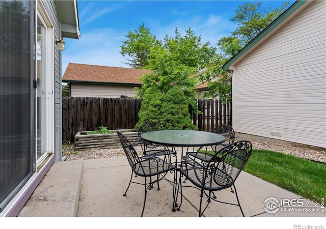 474 Radiant Dr, Loveland, CO 80538 - photo 32