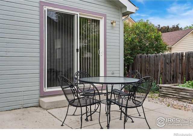 474 Radiant Dr, Loveland, CO 80538 - photo 33
