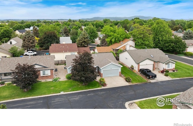 474 Radiant Dr, Loveland, CO 80538 - photo 35