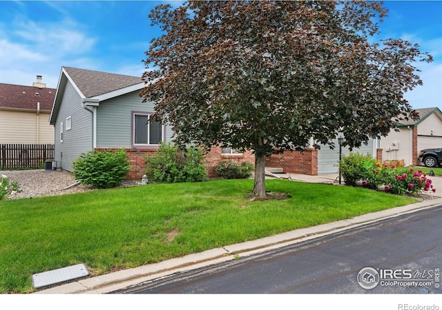 474 Radiant Dr, Loveland, CO 80538 - photo 38
