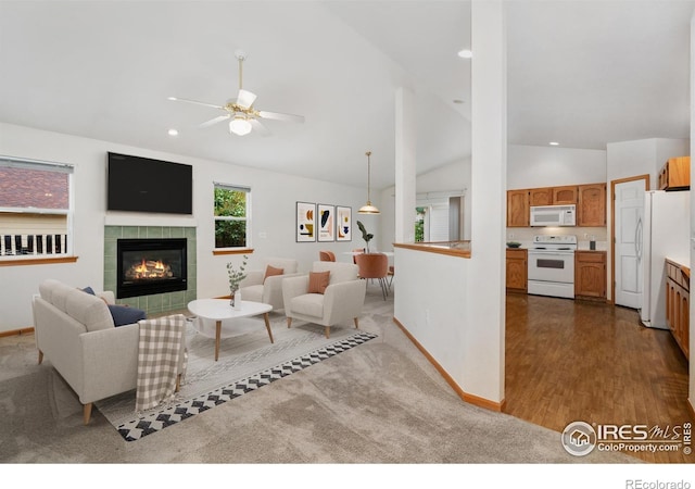 474 Radiant Dr, Loveland, CO 80538 - photo 7