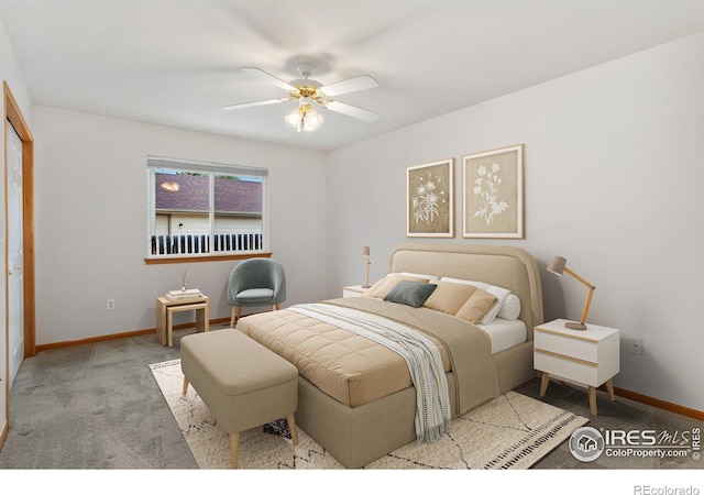 474 Radiant Dr, Loveland, CO 80538 - photo 18