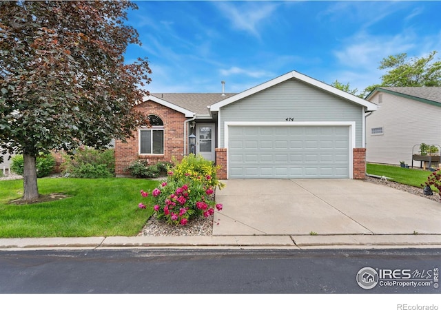 474 Radiant Dr, Loveland, CO 80538 - photo 1