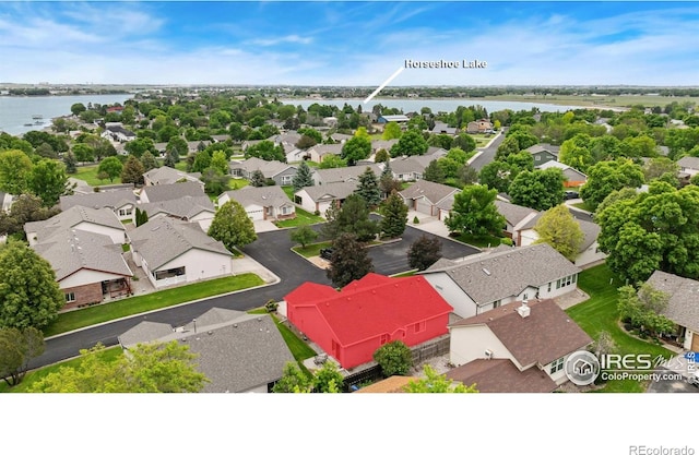 474 Radiant Dr, Loveland, CO 80538 - photo 3