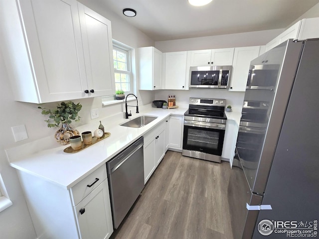 3200 Azalea Dr Unit 3, Fort Collins, CO 80526