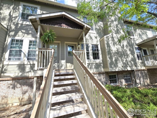 3200 Azalea Dr Unit 3, Fort Collins, CO 80526
